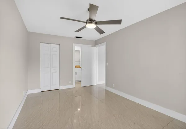 $190,000 | 15453 Lakes Of Delray Boulevard, Unit 204, Delray Beach, FL 33484