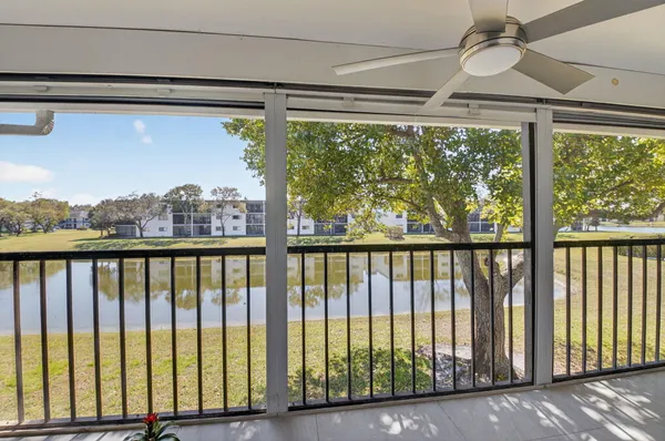 $190,000 | 15453 Lakes Of Delray Boulevard, Unit 204, Delray Beach, FL 33484