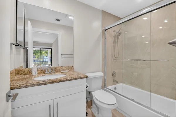 $190,000 | 15453 Lakes Of Delray Boulevard, Unit 204, Delray Beach, FL 33484
