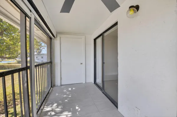 $190,000 | 15453 Lakes Of Delray Boulevard, Unit 204, Delray Beach, FL 33484