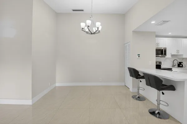 $190,000 | 15453 Lakes Of Delray Boulevard, Unit 204, Delray Beach, FL 33484