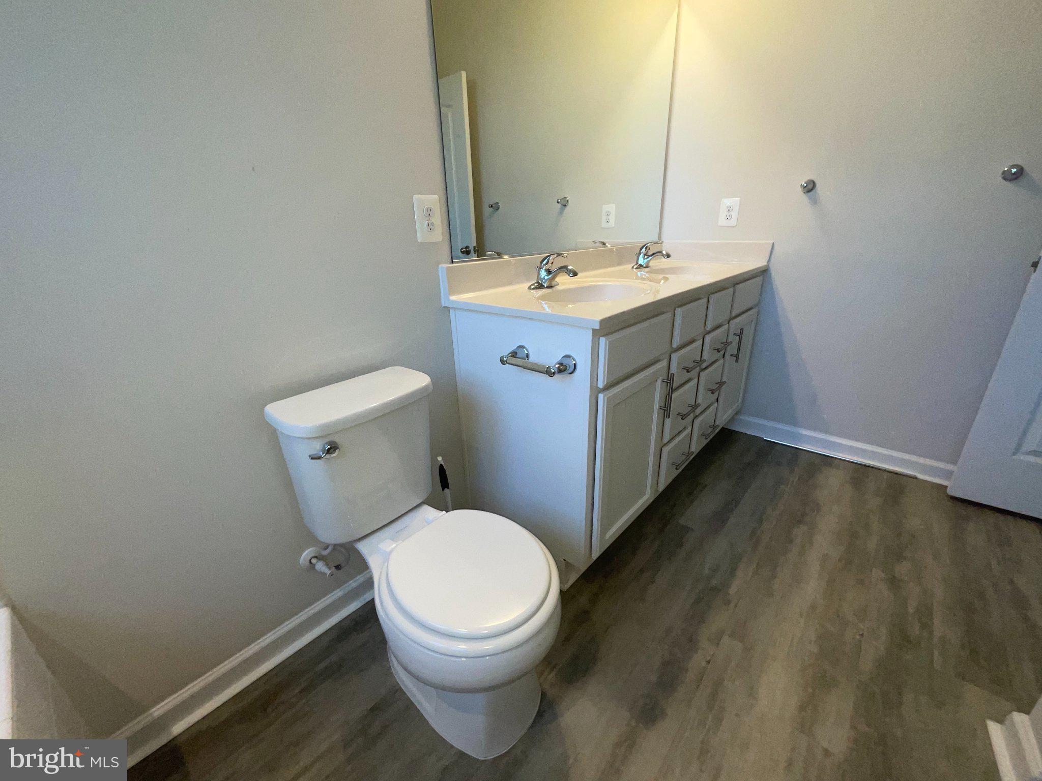 309 Spring Bank Way Frederick, MD 21701 - Photo 22 of 31 Gallery Image 22