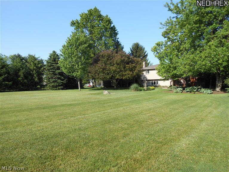 20420 Foster Road Wellington, OH 44090 - Photo 19 of 23 Gallery Image 19