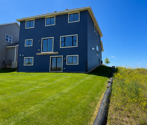 13702 Arrowhead Way Rosemount, MN 55068 - Photo 25 of 27