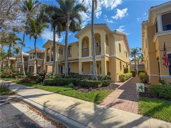 $405,000 | 14698 Escalante Way, Bonita Springs, FL 34135