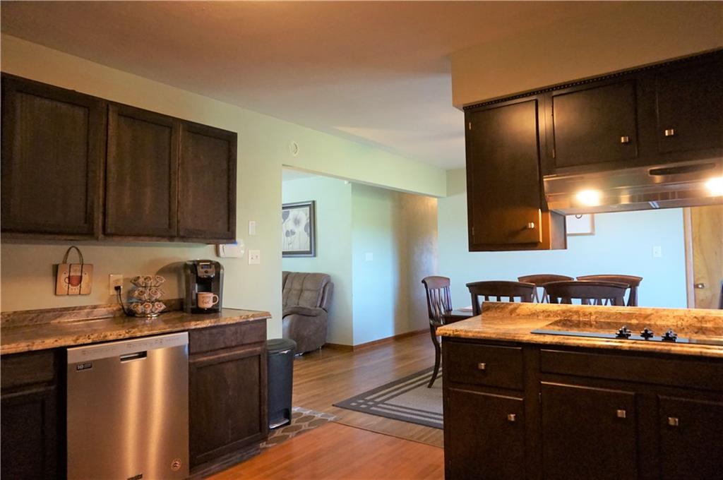 513 Mercer Road Slippery Rock, PA 16057 - Photo 14 of 25