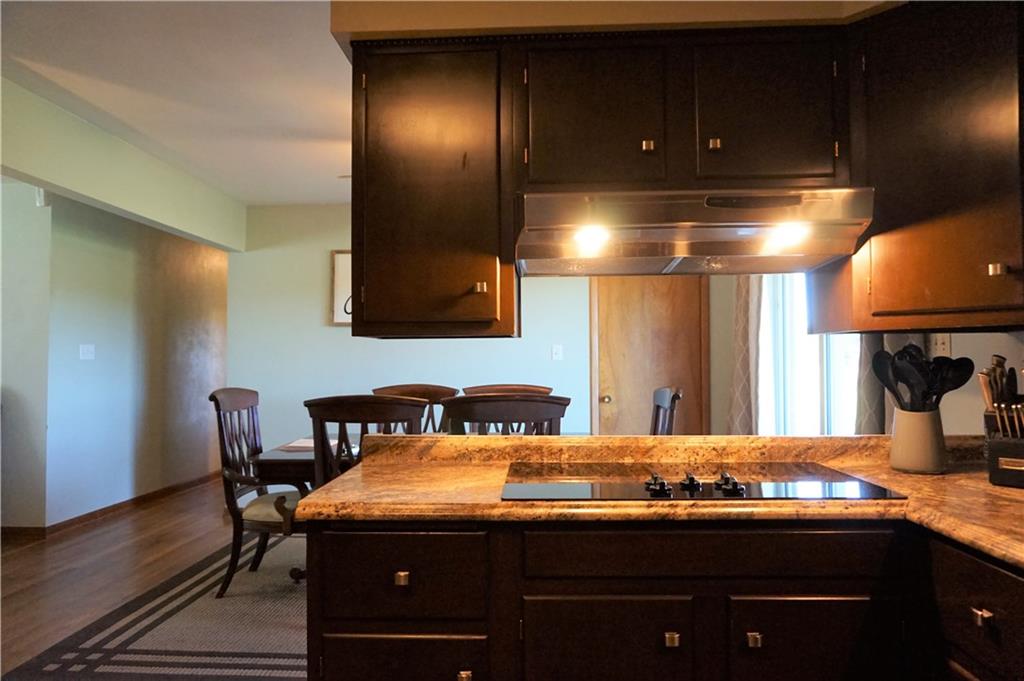 513 Mercer Road Slippery Rock, PA 16057 - Photo 16 of 25