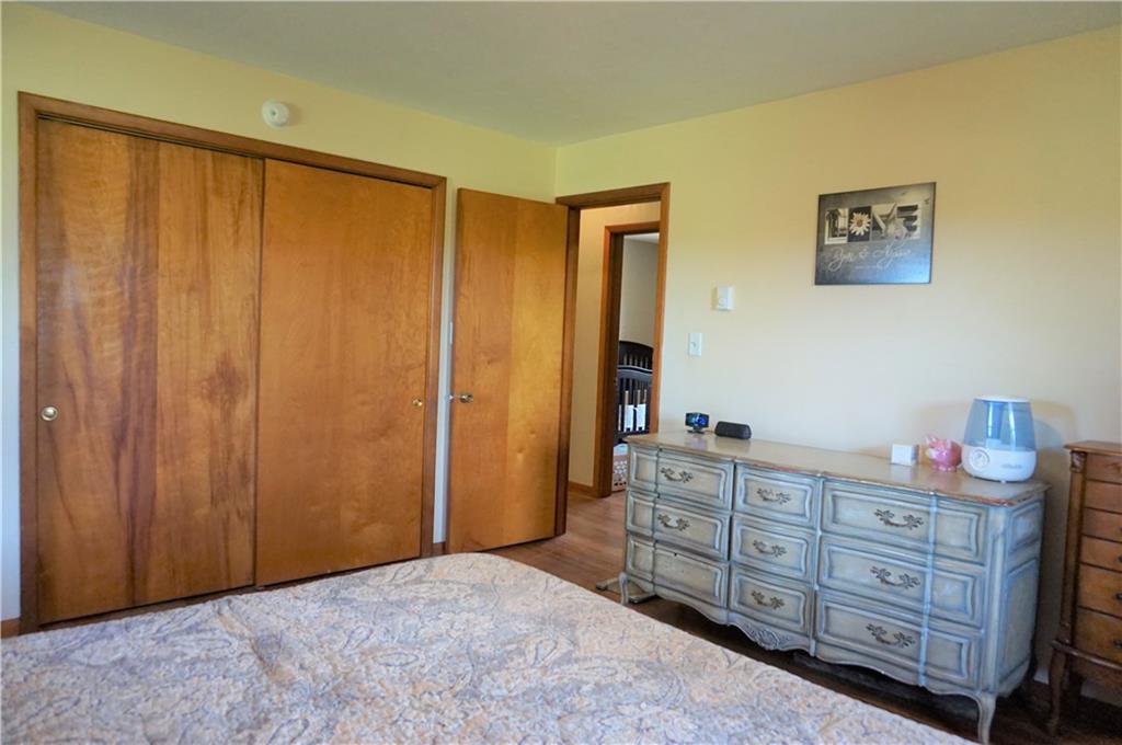 513 Mercer Road Slippery Rock, PA 16057 - Photo 18 of 25