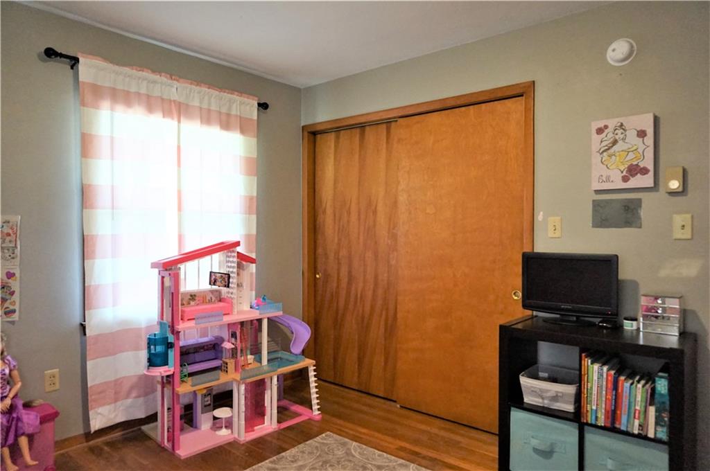 513 Mercer Road Slippery Rock, PA 16057 - Photo 21 of 25