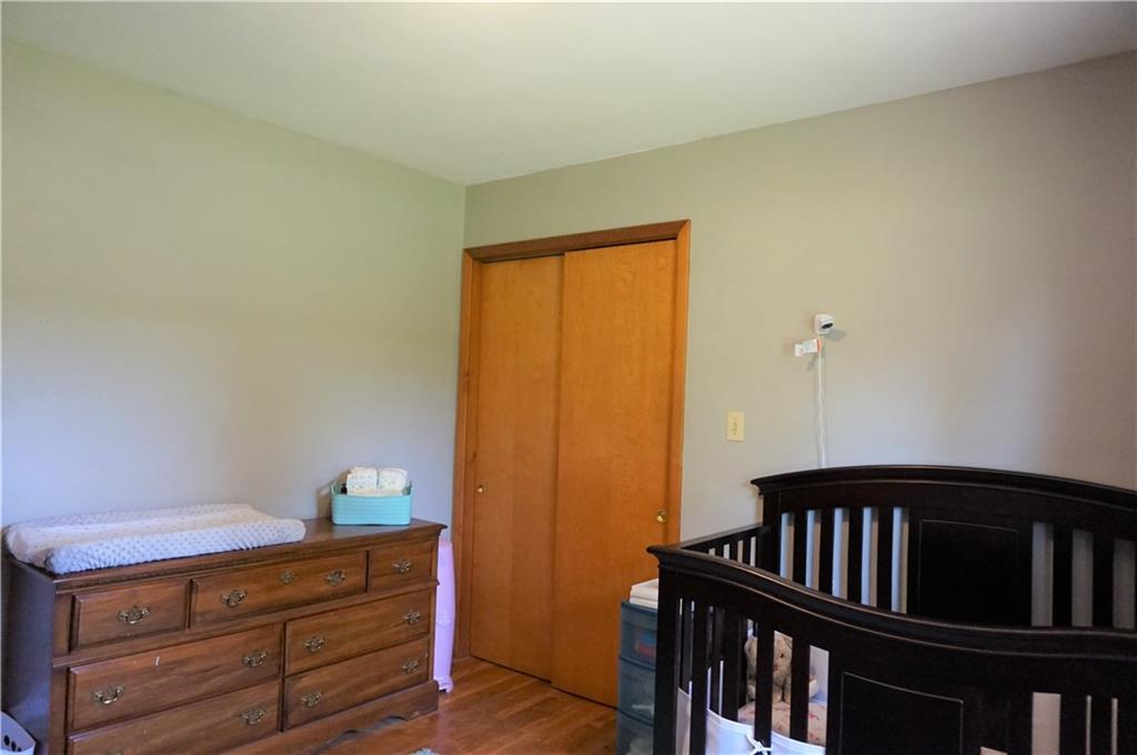 513 Mercer Road Slippery Rock, PA 16057 - Photo 23 of 25