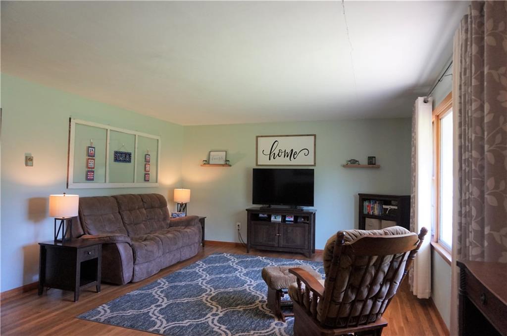 513 Mercer Road Slippery Rock, PA 16057 - Photo 7 of 25