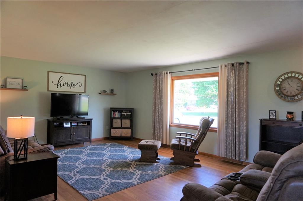 513 Mercer Road Slippery Rock, PA 16057 - Photo 8 of 25