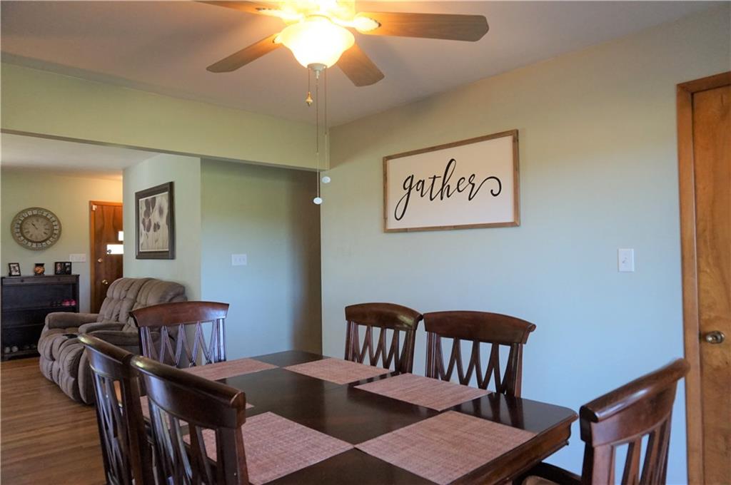 513 Mercer Road Slippery Rock, PA 16057 - Photo 10 of 25