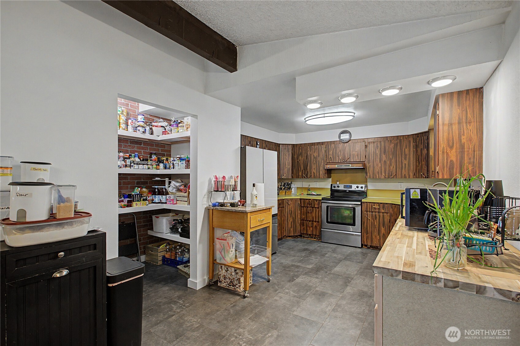 1299 Monte Elma Road Elma, WA 98541 - Photo 9 of 26