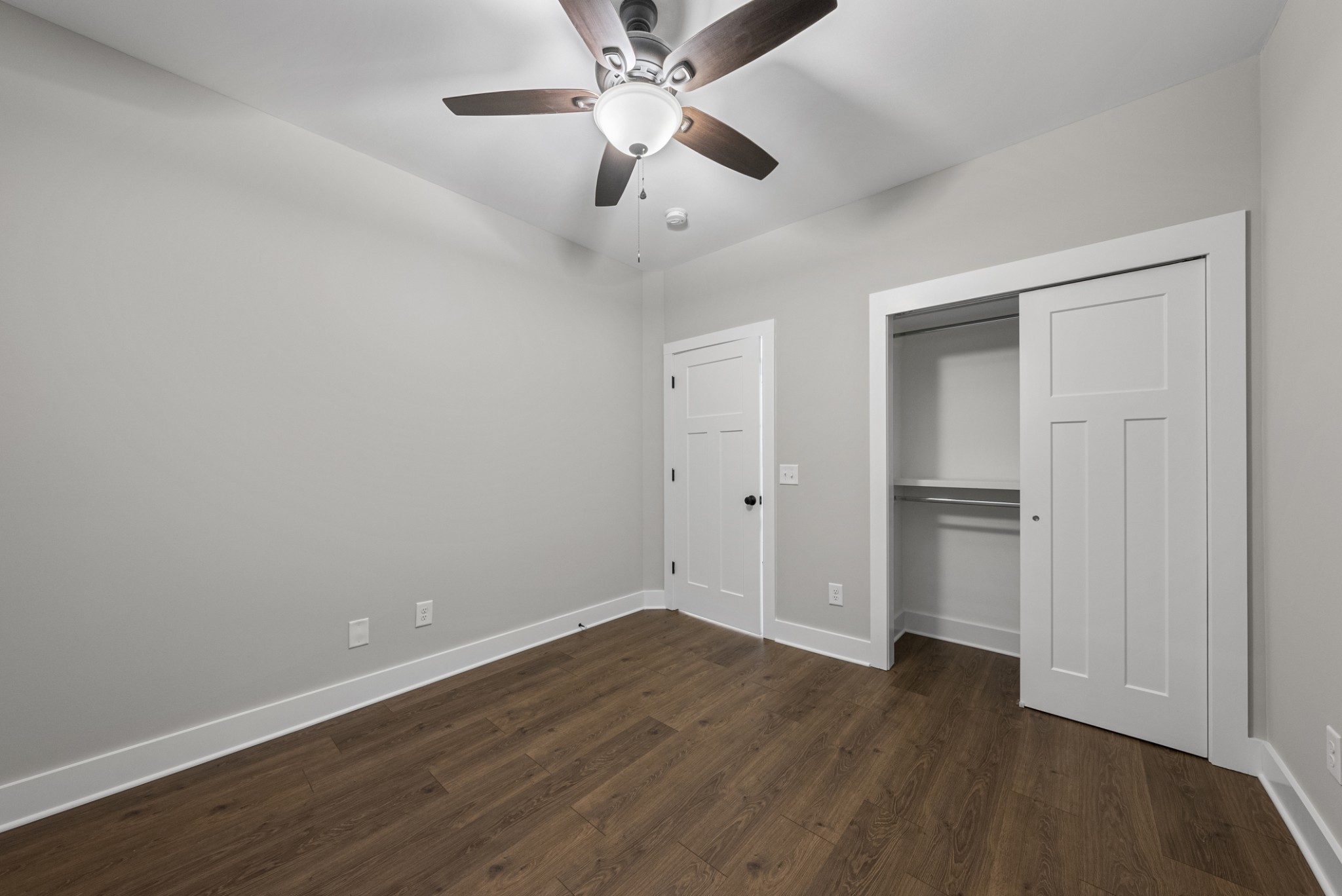2624 South Main Street, Unit 11 Springfield, TN 37172 - Photo 23 of 37