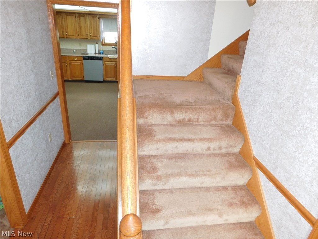 3301 Rods Drive Sandusky, OH 44870 - Photo 6 of 30 Gallery Image 6