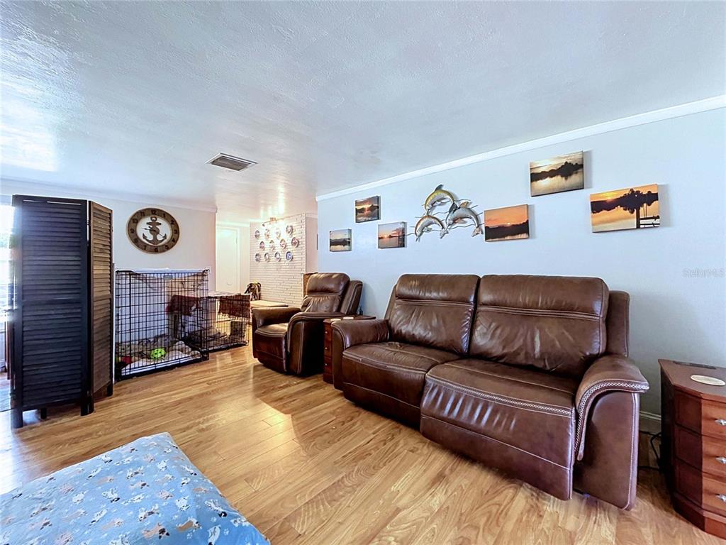 6536 Leeside Isle Hudson, FL 34667 - Photo 13 of 78