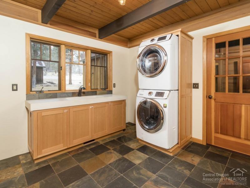 17550 Wilt Road Sisters, OR 97759 - Photo 24 of 25 Additional Photo