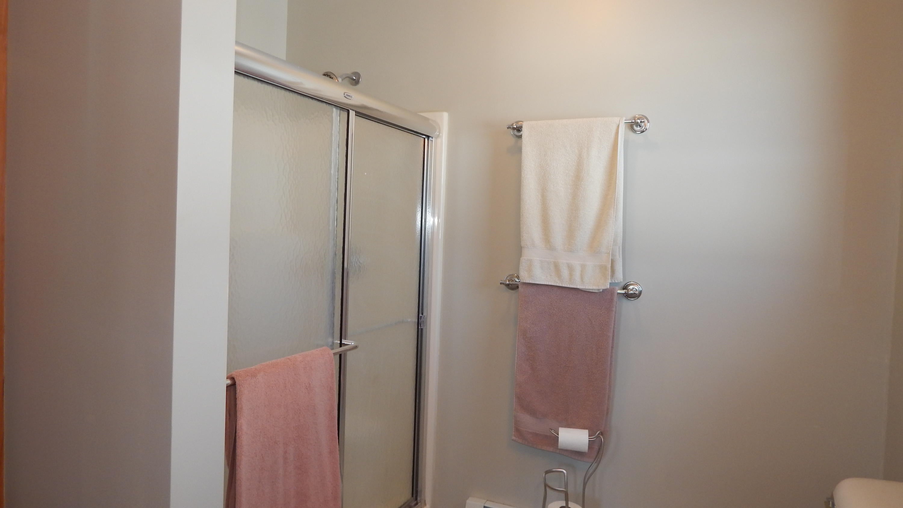 10622 West Irish Line Road Brimley, MI 49715 - Photo 35 of 65 Gallery Image 35