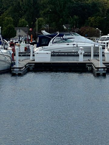 271 Fontana Boulevard, Unit SLIP 935, Fontana, WI 53125