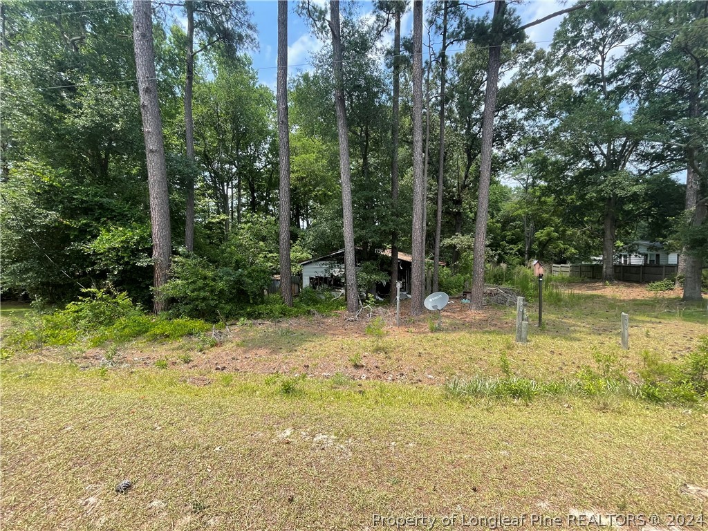 400 Graham Road Sanford, NC 27332 - Photo 1 of 1 Gallery Image 1