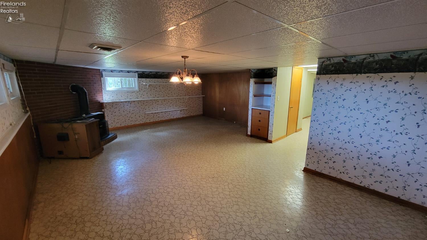 9519 Wikel Road Huron, OH 44839 - Photo 17 of 18 Gallery Image 17