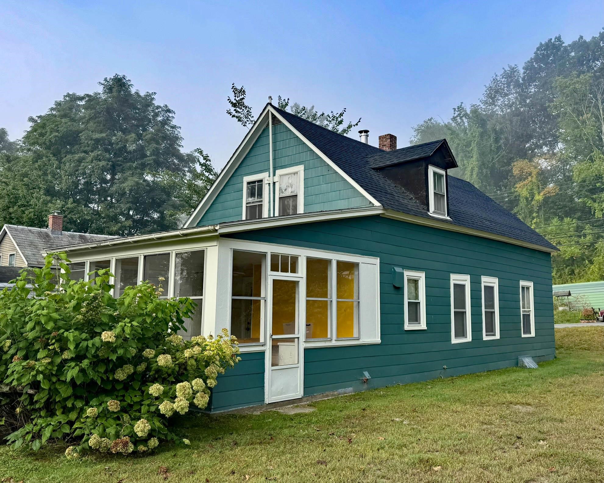 5362 Highway 5 Westminster, VT 05158 - Photo 1 of 18