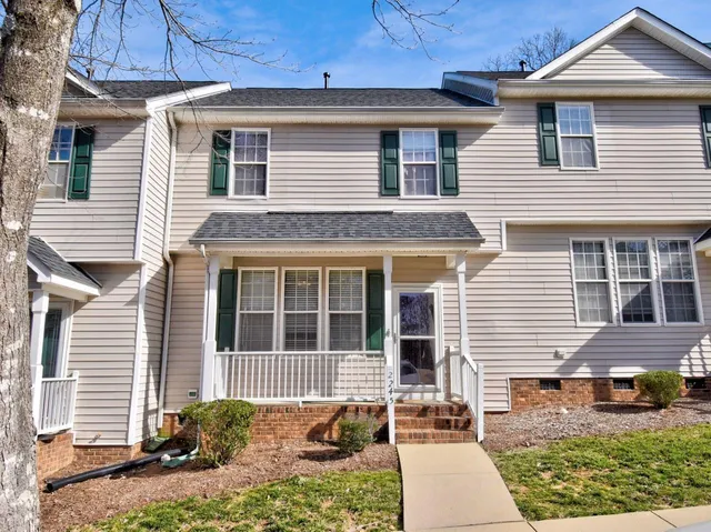 $1,650 | 2245 Long Pine Lane, Raleigh, NC 27603