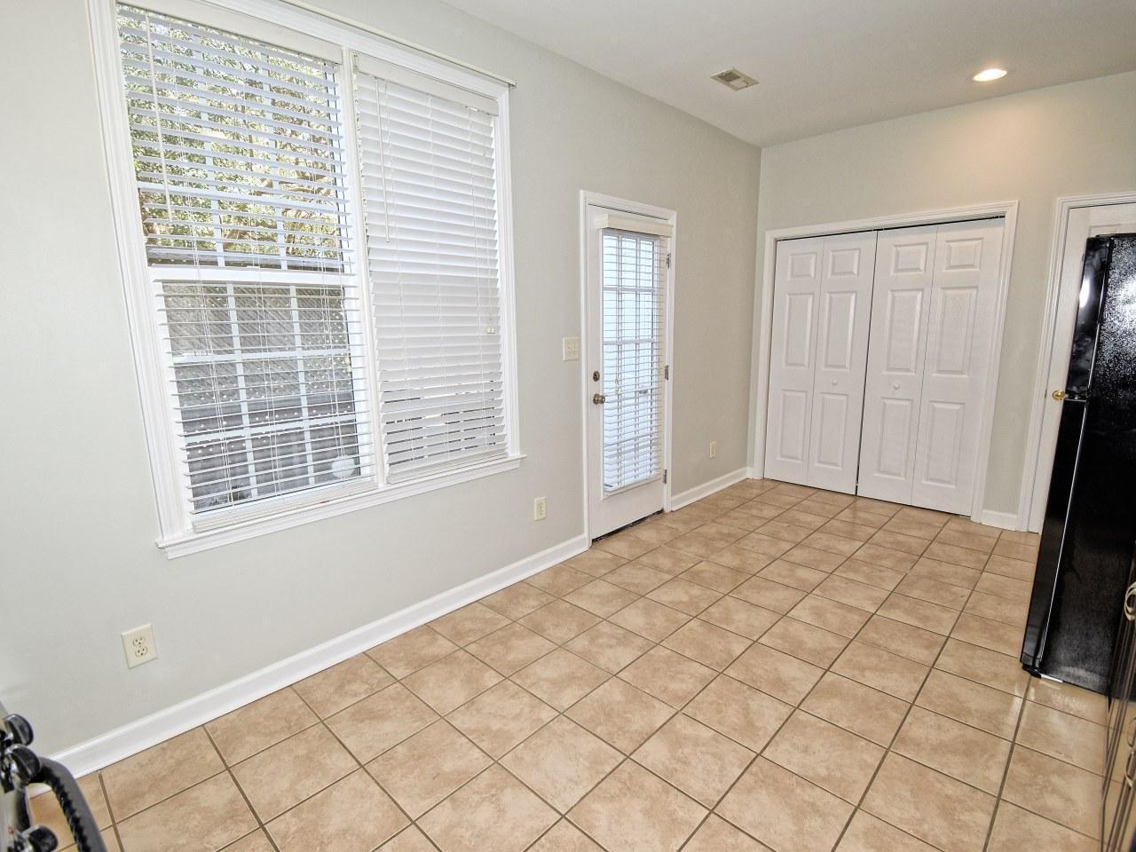 2245 Long Pine Lane Raleigh, NC 27603 - Photo 14 of 33 a view of an empty room and window