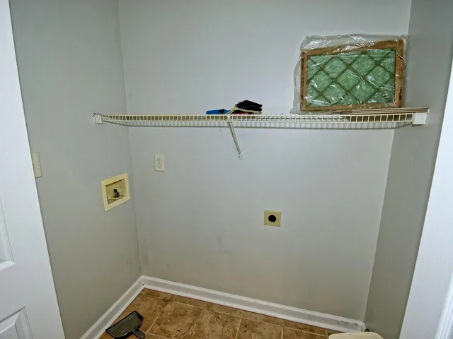 $1,650 | 2245 Long Pine Lane, Raleigh, NC 27603