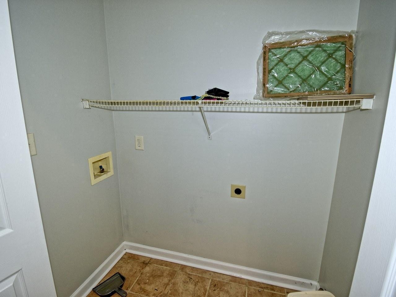 2245 Long Pine Lane Raleigh, NC 27603 - Photo 15 of 33 a view of bathroom