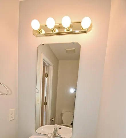 $1,650 | 2245 Long Pine Lane, Raleigh, NC 27603