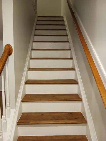 $1,650 | 2245 Long Pine Lane, Raleigh, NC 27603