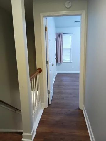 $1,650 | 2245 Long Pine Lane, Raleigh, NC 27603