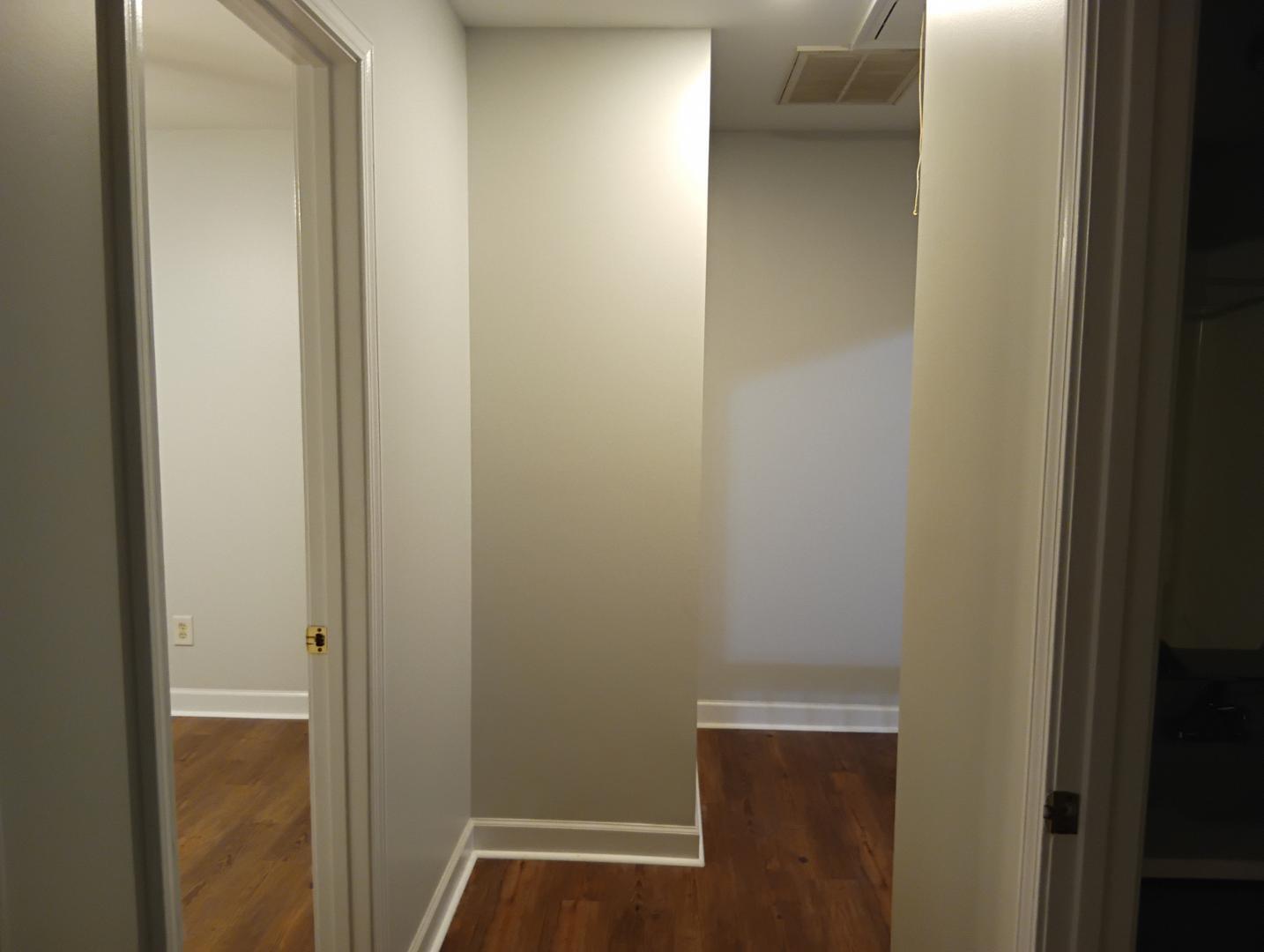 2245 Long Pine Lane Raleigh, NC 27603 - Photo 20 of 33