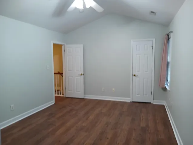 $1,650 | 2245 Long Pine Lane, Raleigh, NC 27603