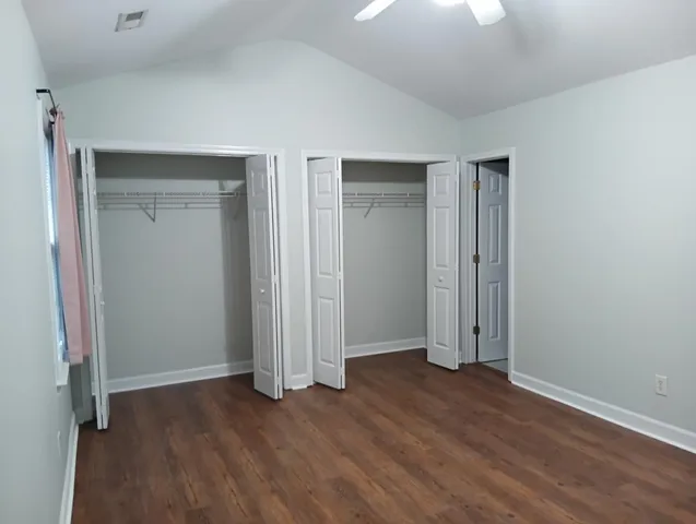 $1,650 | 2245 Long Pine Lane, Raleigh, NC 27603