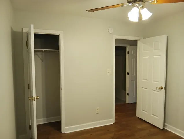 $1,650 | 2245 Long Pine Lane, Raleigh, NC 27603