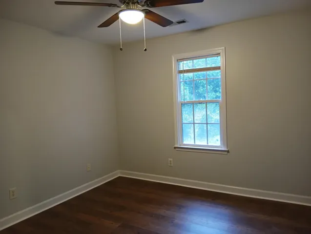 $1,650 | 2245 Long Pine Lane, Raleigh, NC 27603