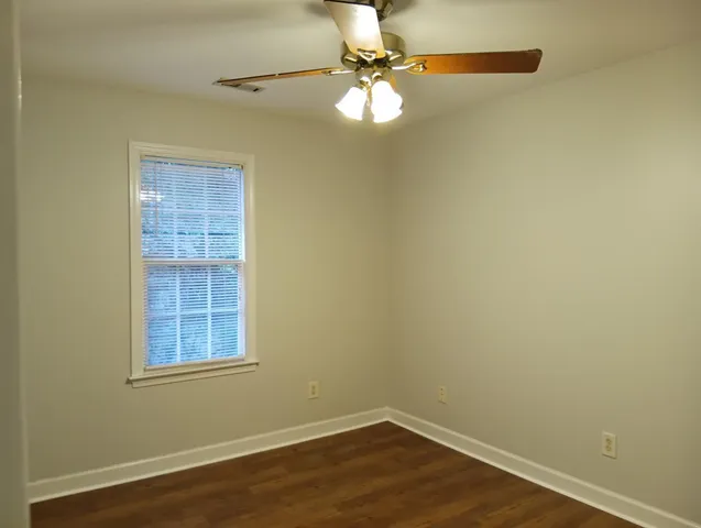 $1,650 | 2245 Long Pine Lane, Raleigh, NC 27603