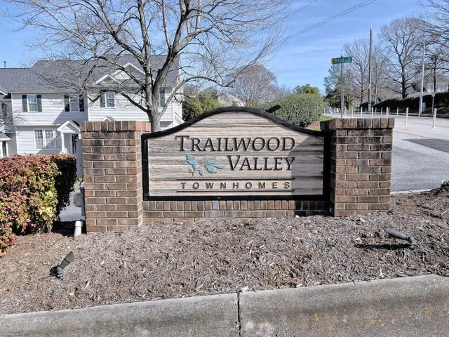 $1,650 | 2245 Long Pine Lane, Raleigh, NC 27603