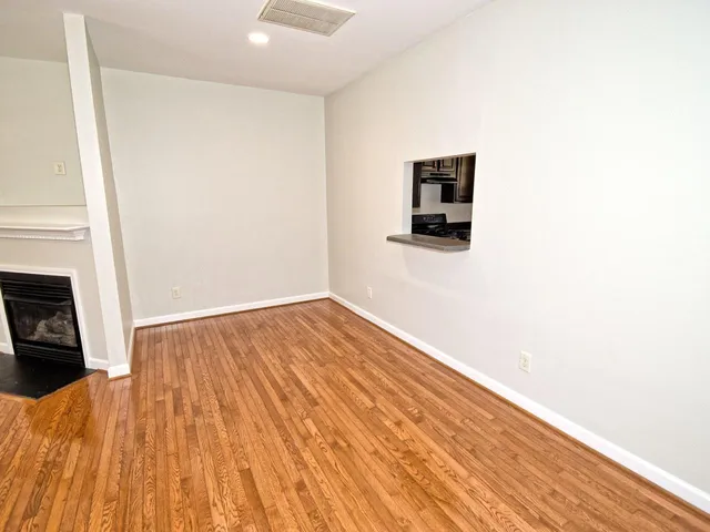 $1,650 | 2245 Long Pine Lane, Raleigh, NC 27603