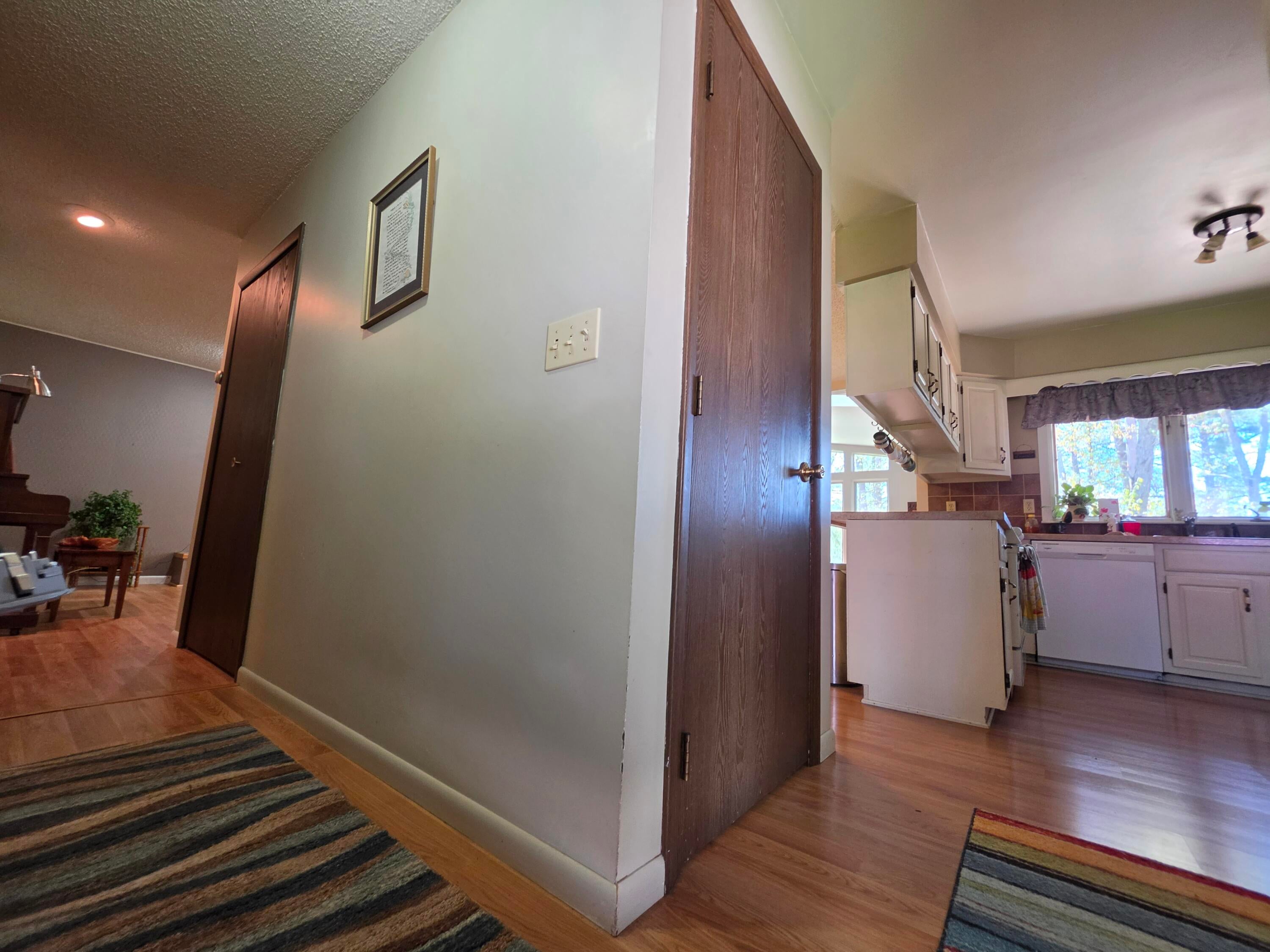 1470 Helmer Lake Road Fairview, MI 48621 - Photo 10 of 107 20260521_115139