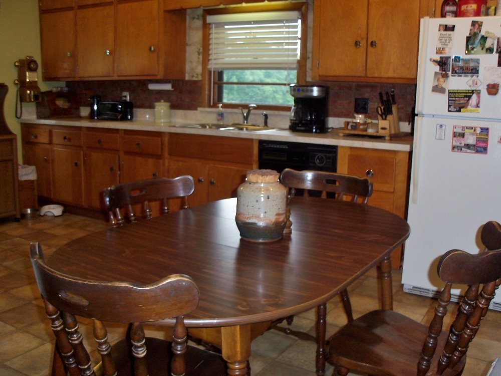 19879 Sage Road Culver, IN 46511 - Photo 12 of 31 Gallery Image 12