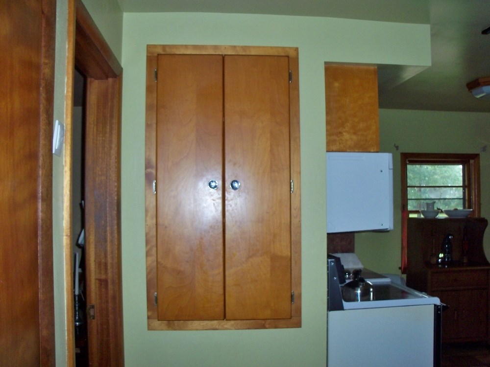 19879 Sage Road Culver, IN 46511 - Photo 13 of 31 Gallery Image 13