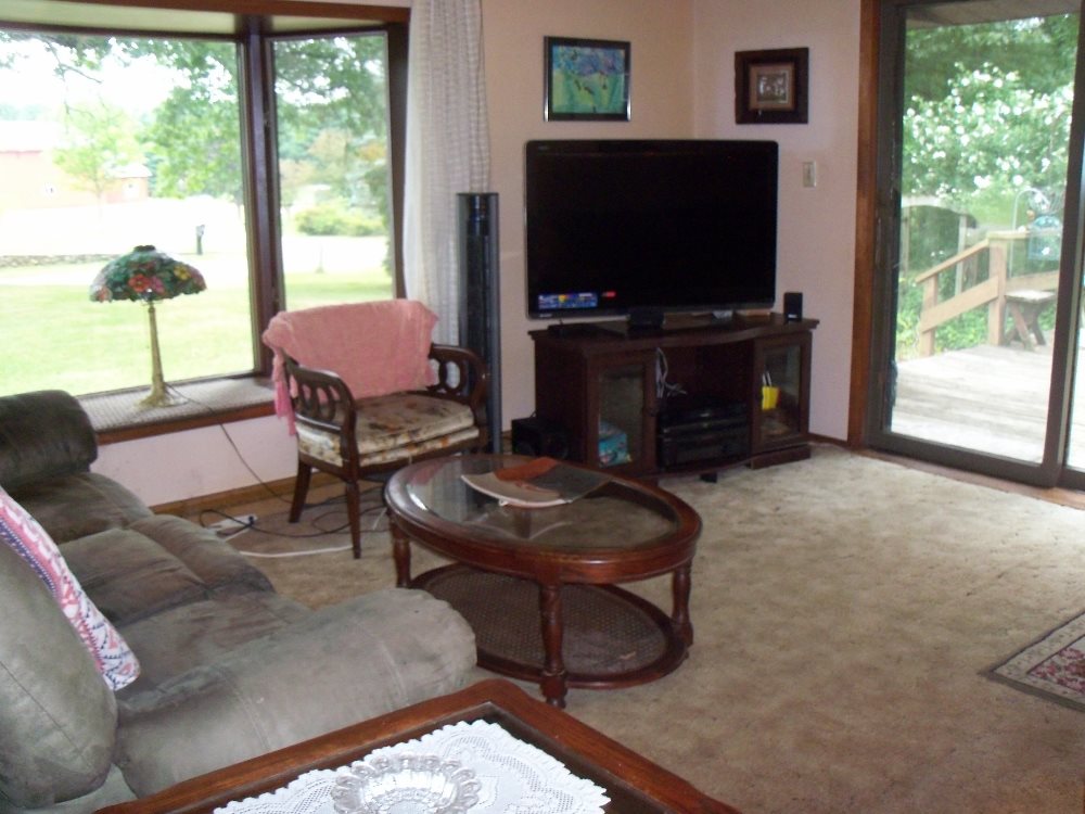 19879 Sage Road Culver, IN 46511 - Photo 14 of 31 Gallery Image 14