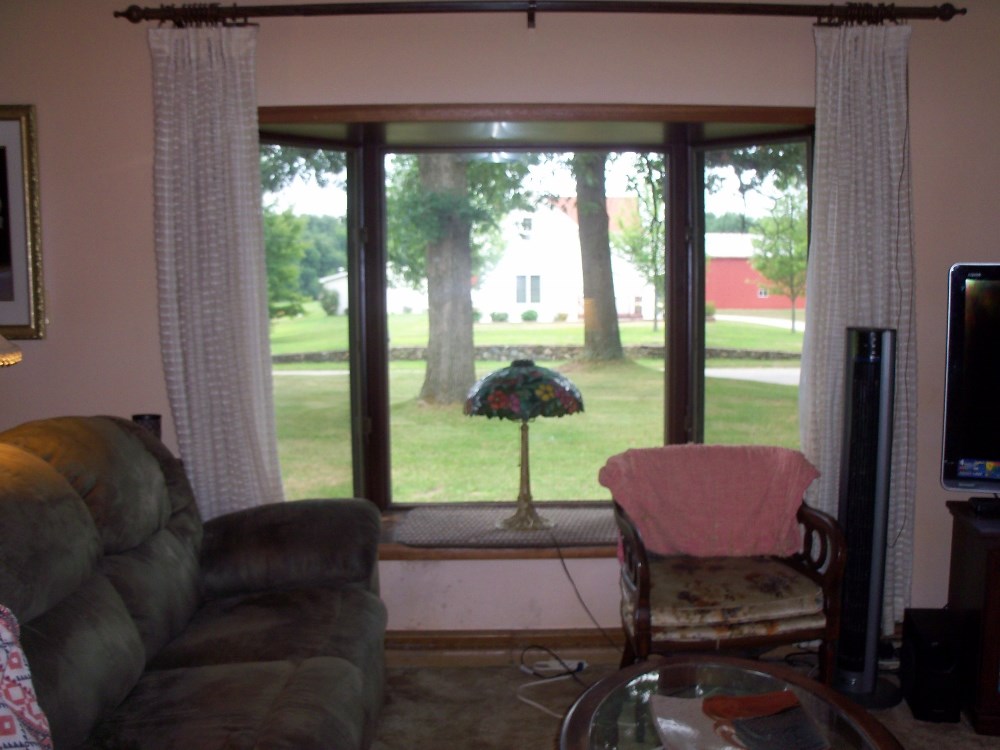 19879 Sage Road Culver, IN 46511 - Photo 16 of 31 Gallery Image 16