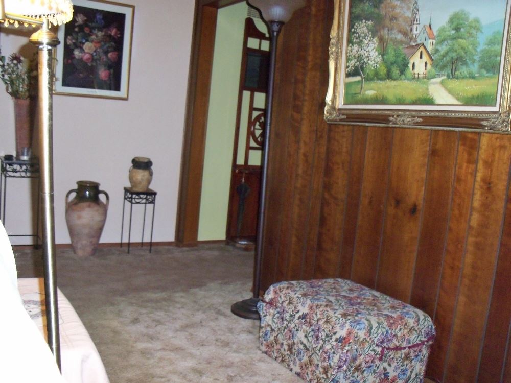 19879 Sage Road Culver, IN 46511 - Photo 17 of 31 Gallery Image 17