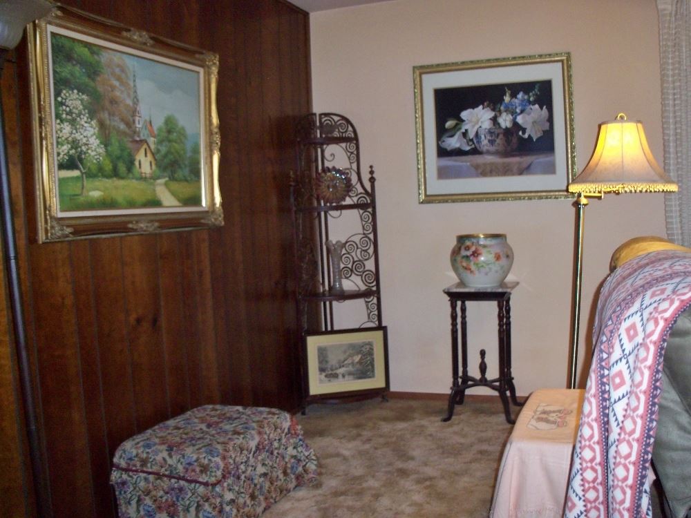 19879 Sage Road Culver, IN 46511 - Photo 18 of 31 Gallery Image 18