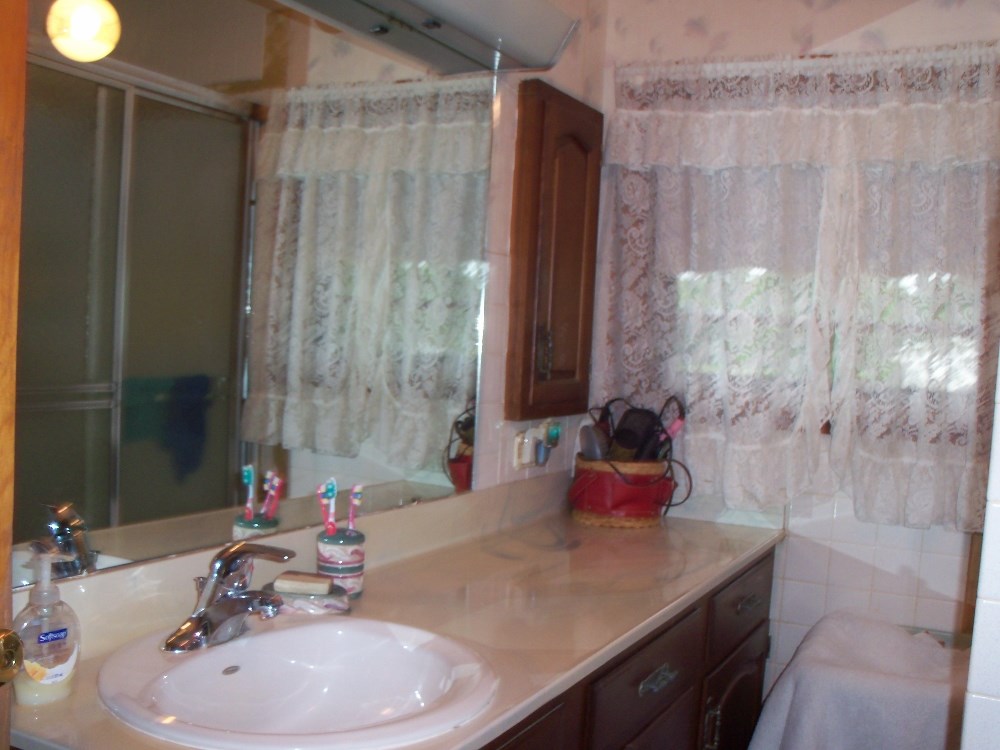 19879 Sage Road Culver, IN 46511 - Photo 26 of 31 Gallery Image 26